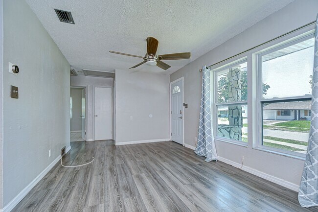 Foto del edificio - 5325 8th Ave S