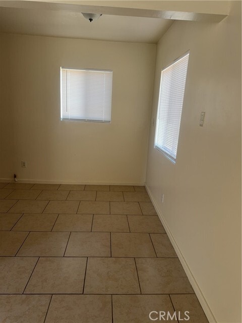 Foto del edificio - 16825 Batson Rd