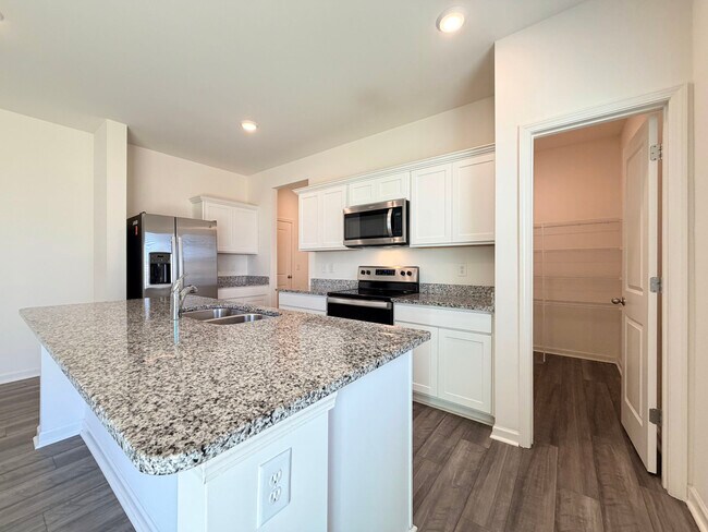 Foto del edificio - 937 Berkeley Glen Rd