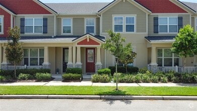 Building Photo - 10141 Greenstone Ridge St