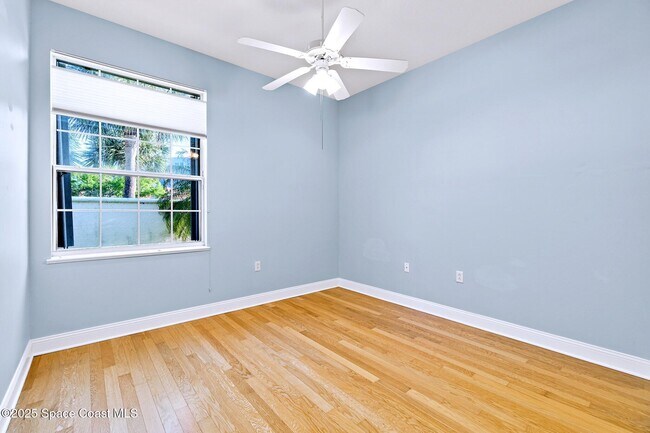 Foto del edificio - 8657 Villanova Dr