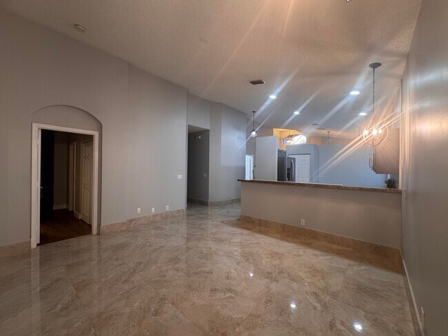 Foto del edificio - 4044 NW 62nd Ct
