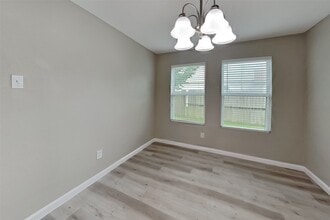 Building Photo - 16778 N Thrasher Dr