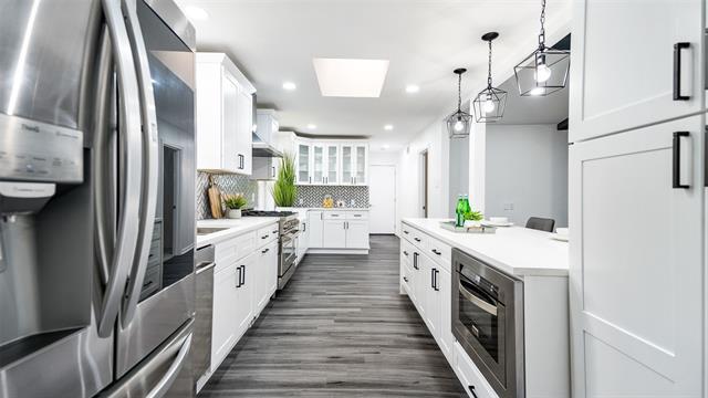 Building Photo - 7729 La Verdura Dr