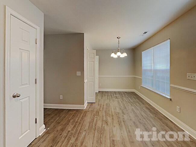 Building Photo - 538 Havenbrook Way NW