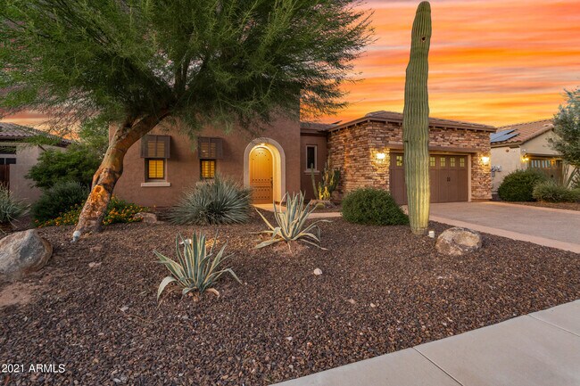 Foto del edificio - 12678 W Rosewood Ln