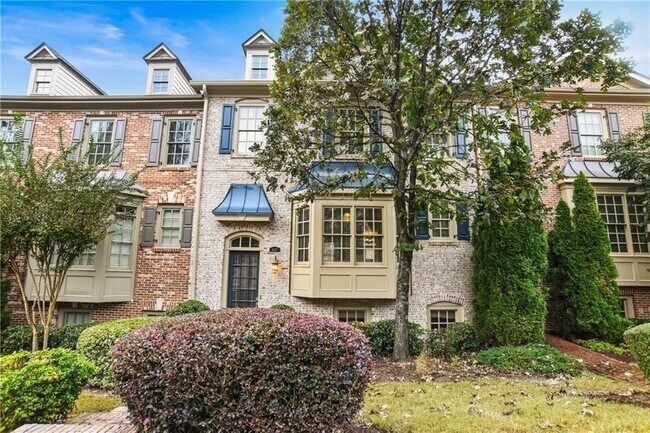 Building Photo - 4427 Wilkerson Manor Dr