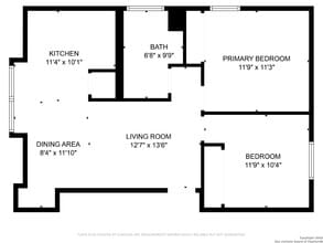 Building Photo - 10531 Starcrest Dr