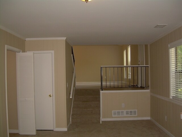 Foto del edificio - 2580 Big Oaks Drive SW