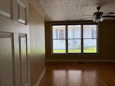 Foto del edificio - 1601 18th St