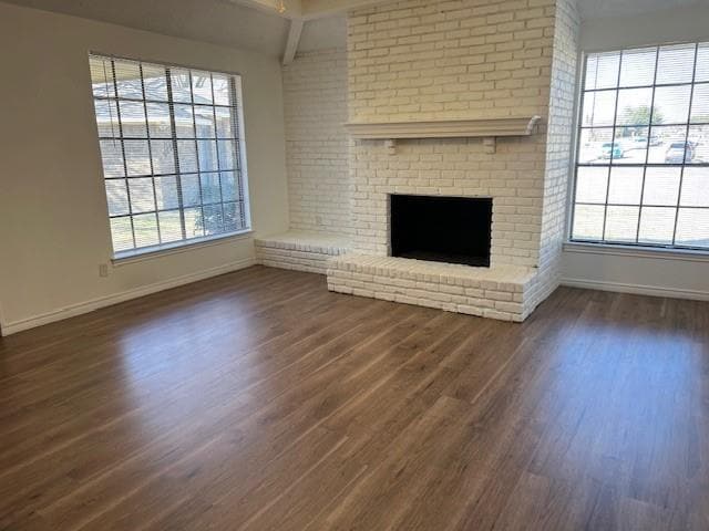 Building Photo - 13302 Daystrom Ct