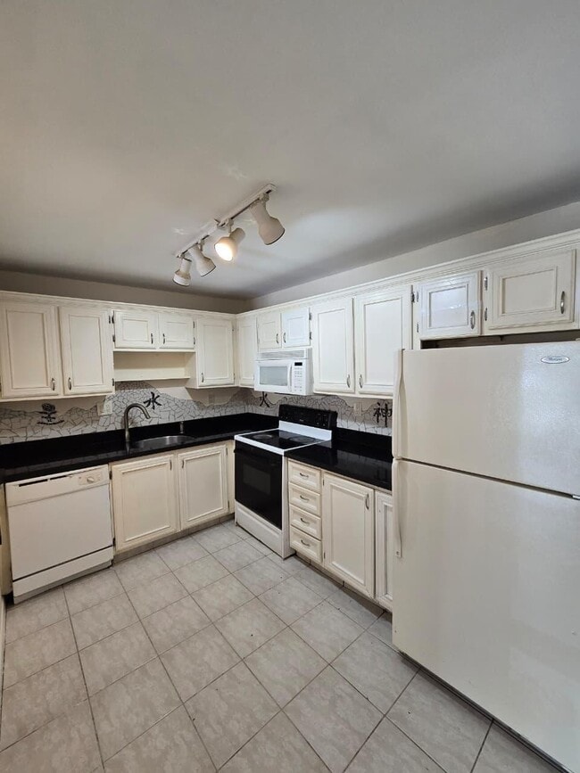 Foto del edificio - 4133 NW 88th Ave