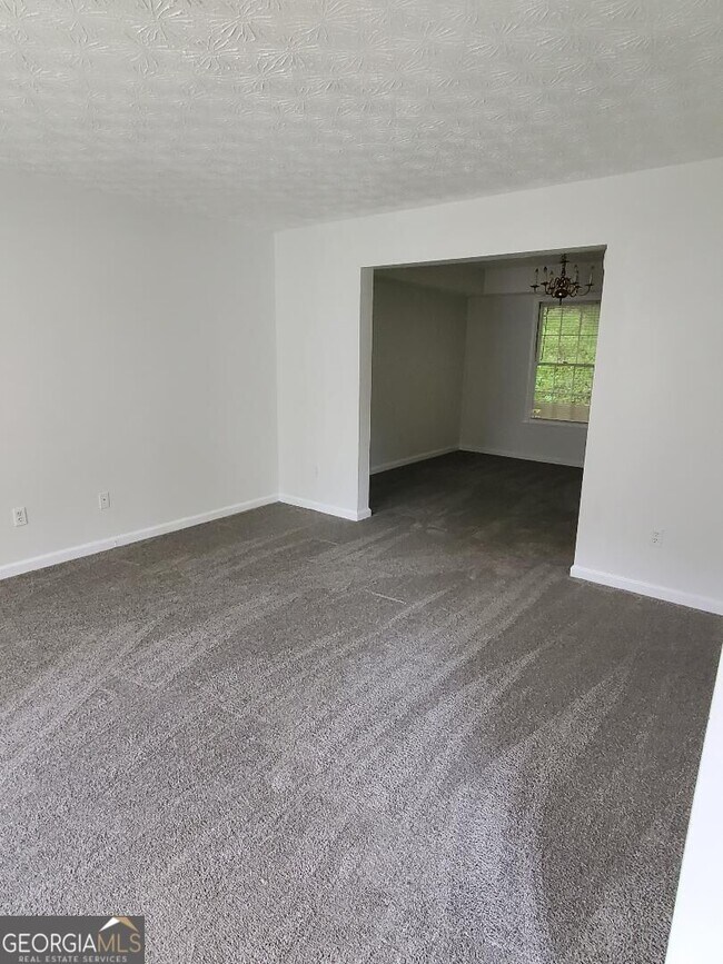 Foto del edificio - 2325 Wexford Dr