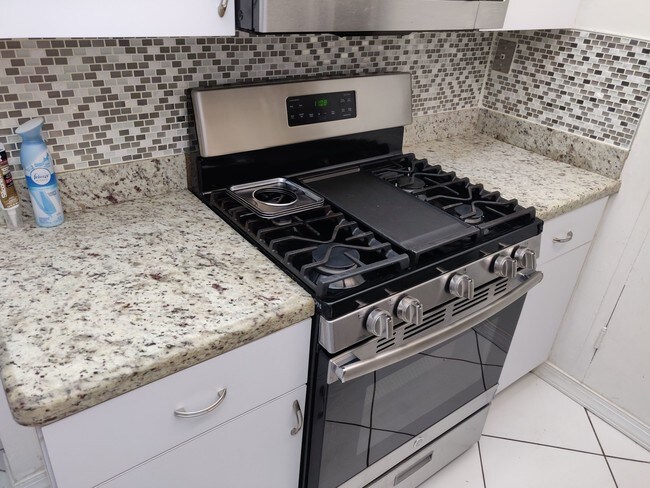 Foto del edificio - 6886 SW 88th St
