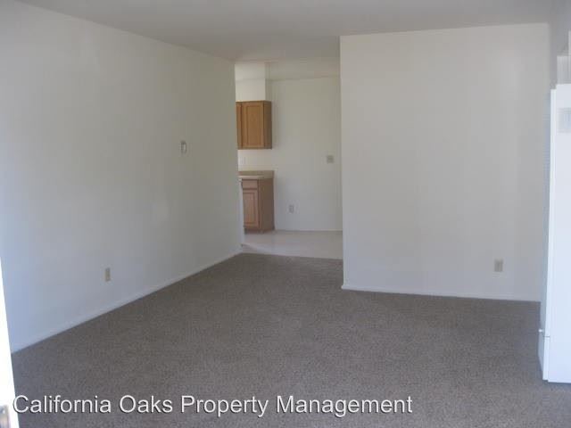 Building Photo - 125-135 Anacapa Dr