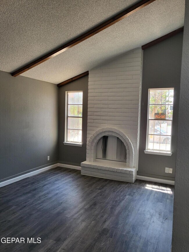 Building Photo - 11825 Lewis Lee Ct