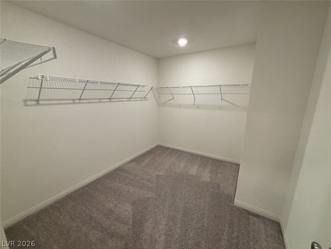 Building Photo - 7008 Dandelion Pk Ave
