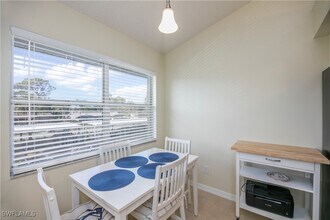 Building Photo - 113 Wading Bird Cir Building Photo - 113 Wading Bird Cir