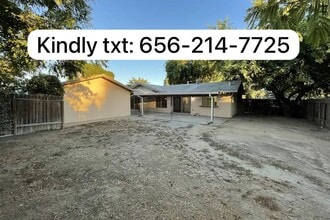 Building Photo - 6520 Bremen Dr