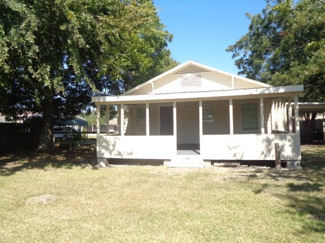 Foto del edificio - 510 Massey Tompkins Rd