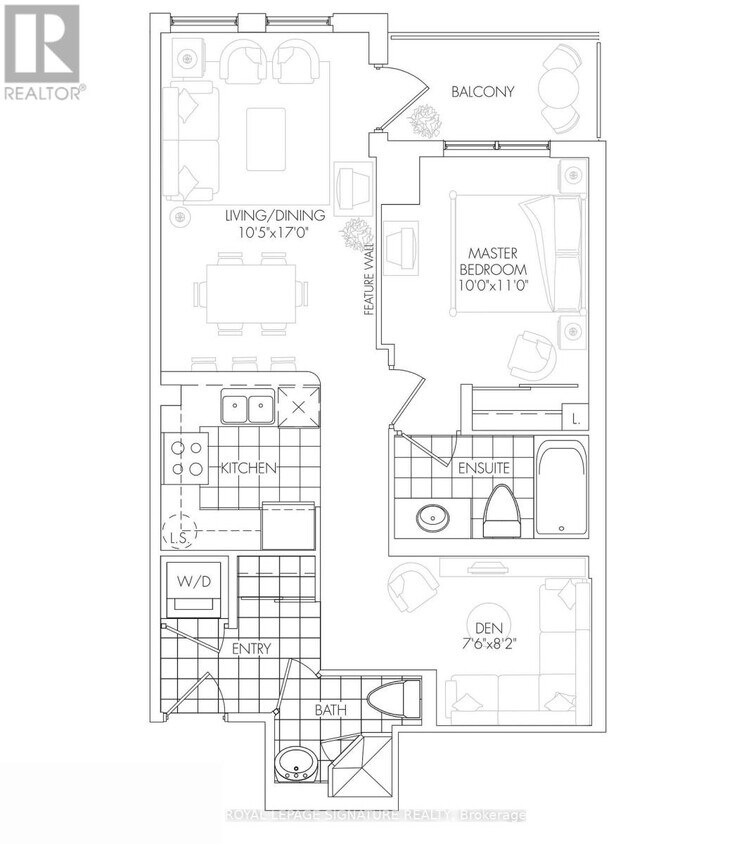 Building Photo - 388-2388 Prince of Wales Dr