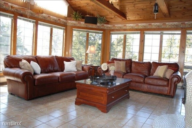 Foto del edificio - 3 br, 2 bath House - 14 Whelan Road