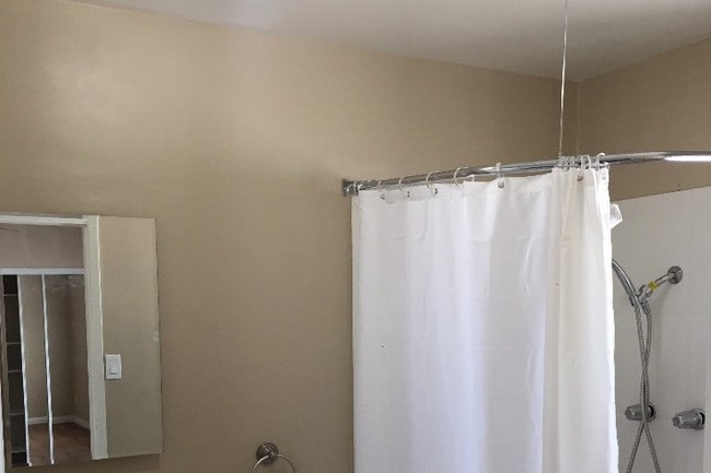 Building Photo - 4440 154th St