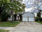 Primary Photo - 10702 Cherry Tree Ct