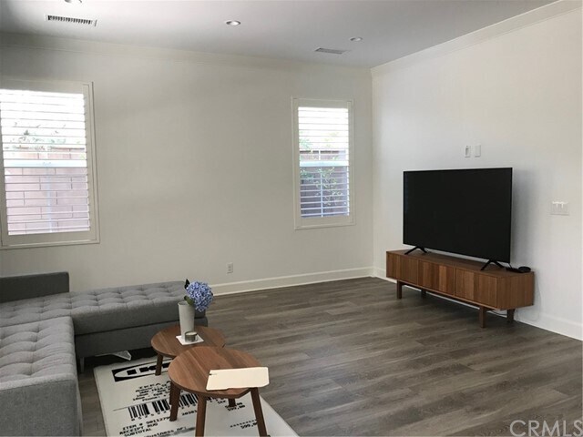 Building Photo - 101 Yuba
