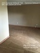 Primary Photo - 220 General Stilwell St NE
