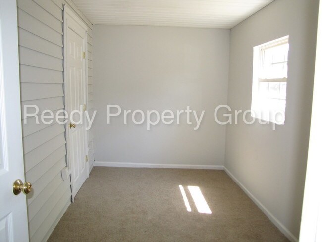 Foto del edificio - 53 Bagwell Cir