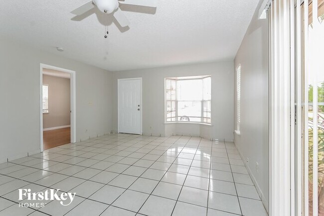 Building Photo - 5725 Boynton Cove Way