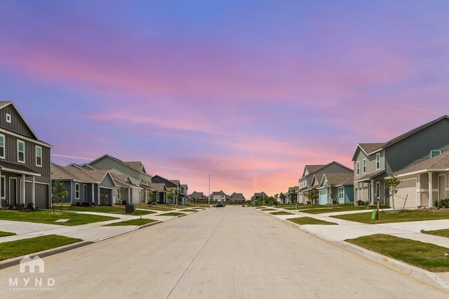Building Photo - 30 West Luxury Rental Homes