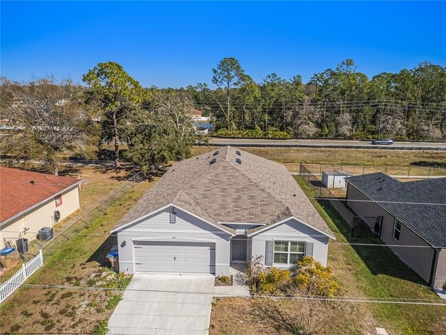 Building Photo - 1126 Chichester Ct