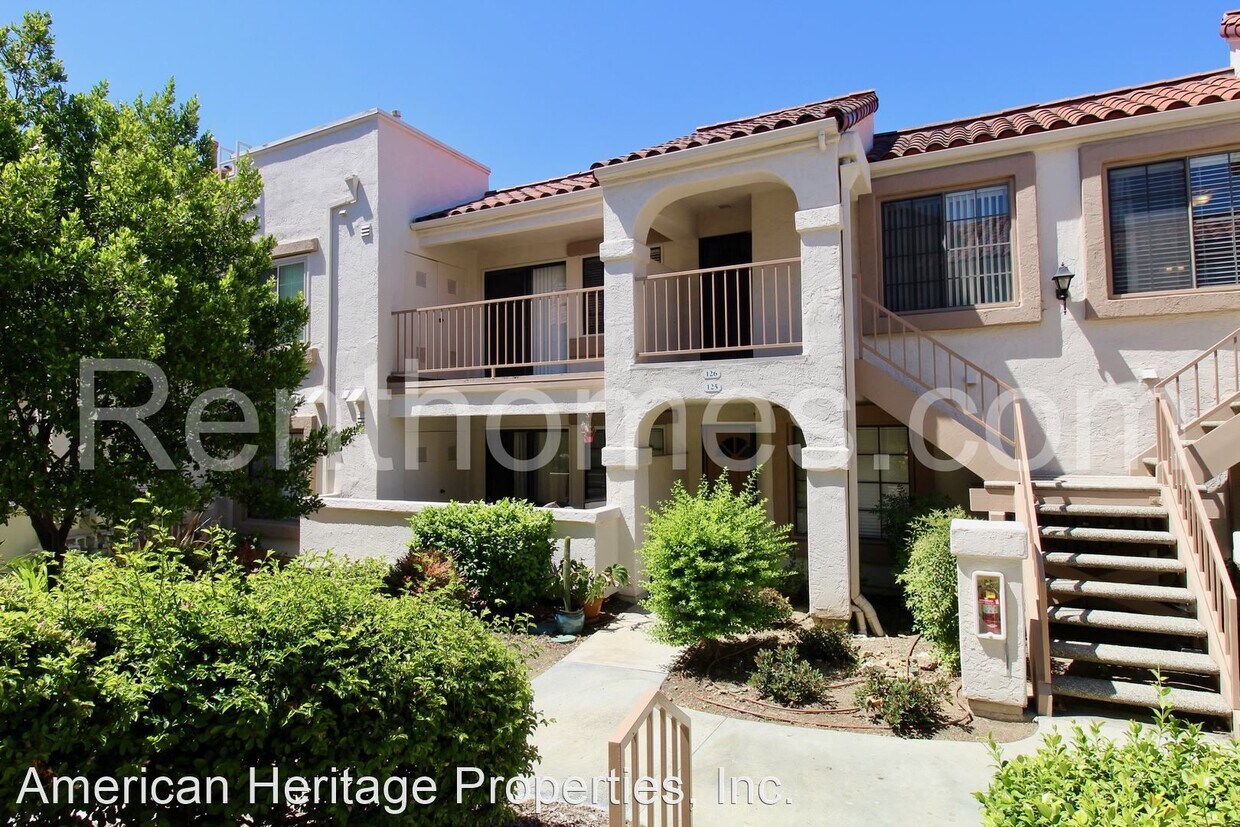 Primary Photo - 13059 Wimberly Square