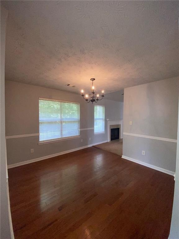 Building Photo - 1363 Wilkes Crest Ct