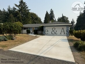 Building Photo - 3903 S 325th Pl