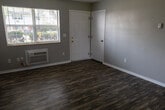 Primary Photo - 1296 Redbluff Dr