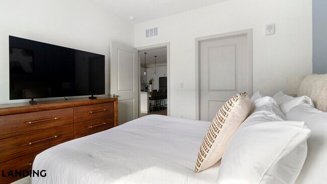 Foto del edificio - 1485 Fouraker Rd