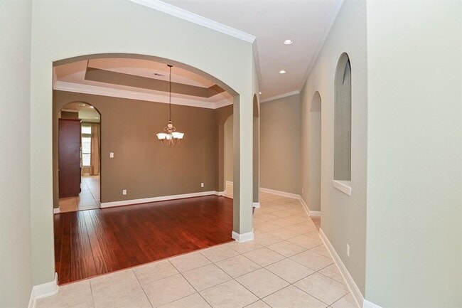 Building Photo - 28015 Stoney Cloud Dr