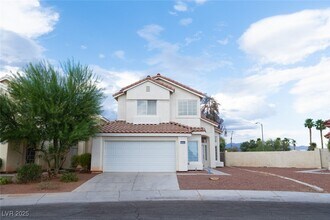 Building Photo - 7528 Holloran Ct