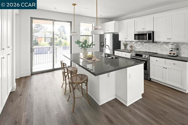 Foto del edificio - 2802 Chattleton Ln