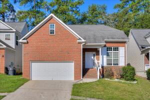 Foto principal - 2909 Jimmie Dyess Pkwy