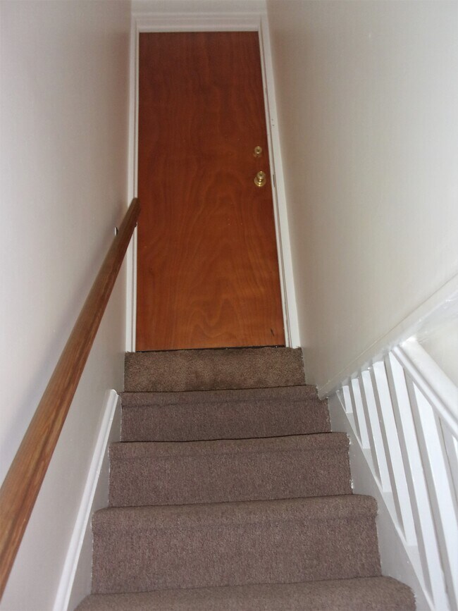 Foto del edificio - 16 Wisteria Ln