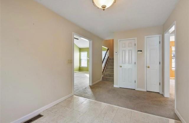 Foto del edificio - 100 Lost Springs Ln SW
