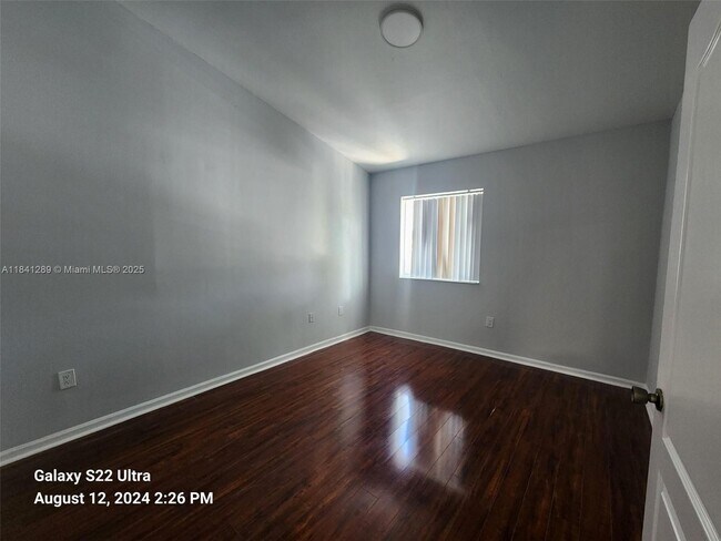 Foto del edificio - 12174 SW 143rd Ln