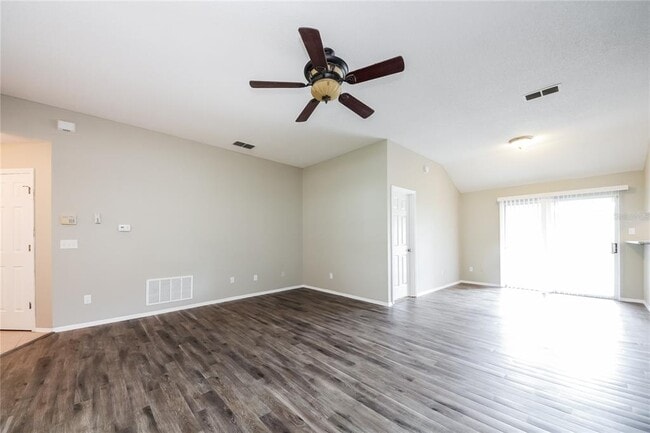 Foto del edificio - 1728 Dorset Dr