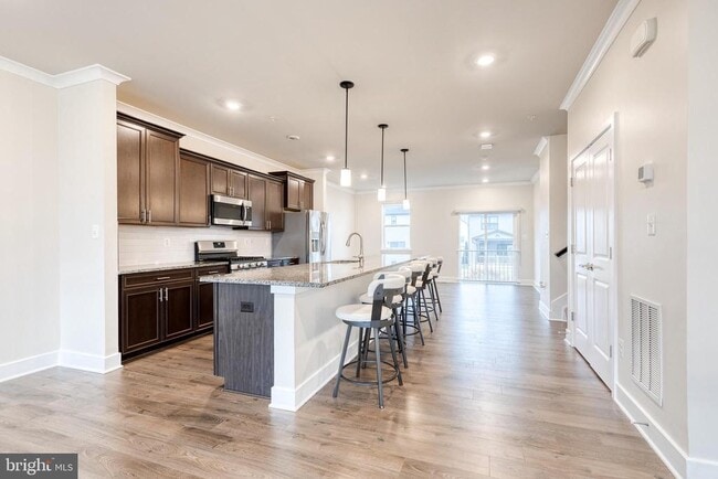 Building Photo - 7603 Chert Ct