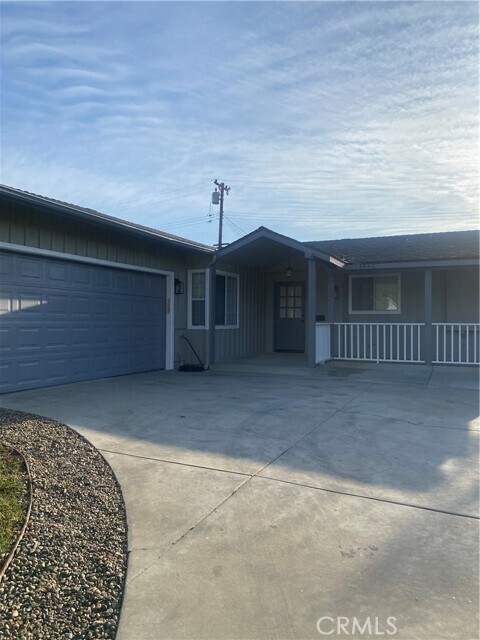 Building Photo - 14446 Watkins Dr