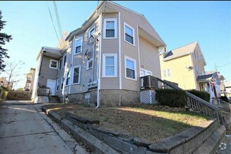 Building Photo - 102 1st Ave